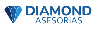 Logo Diamond